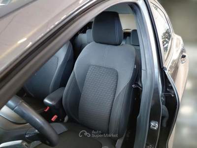 Ford Puma FORD PUMA 1.5 ECOBLUE 120 CV TITANIUM SUV usata Firenze