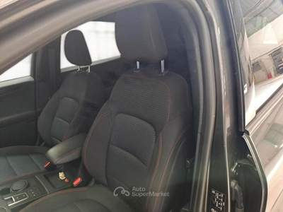 Ford Kuga FORD KUGA 2.5 BENZINA FHEV 152 CV 2WD ST-LINE AUT SUV usata Verona
