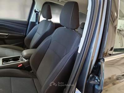 Ford Kuga FORD KUGA 2.0 TDCI 120 CV POWERSHIFT SES 2WD BUSINESS SUV usata Casei Gerola