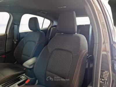 Ford Focus FORD FOCUS 1.0 ECOBOOST HYBRID 125 CV ST-LINE AUTO 5 PORTE BERLINA usata Casei Gerola