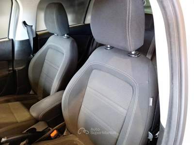 Fiat Tipo FIAT TIPO 1.3 MJT 95 CV SES BUSINESS 5 PORTE BERLINA usata Roma