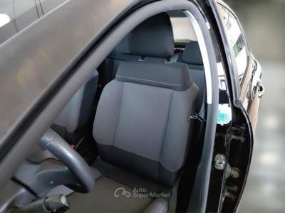 Citroen C3 CITROEN C3 PURETECH 83 SES SHINE NEO PATENTATI 5 PORTE BERLINA usata Firenze