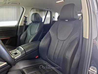 BMW X5 BMW X5 XDRIVE 40D MH48V BUSINESS AUTOM. SUV usata Casei Gerola