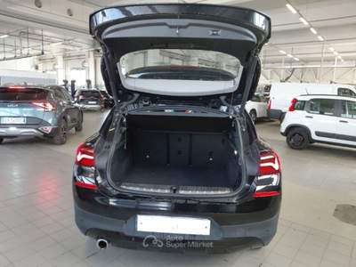 BMW X2 BMW X2 XDRIVE 25E BUSINESS X AUTOMATICO SUV usata Firenze