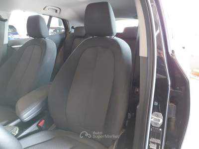 BMW X2 BMW X2 SDRIVE 16D BUSINESS X SUV usata Firenze