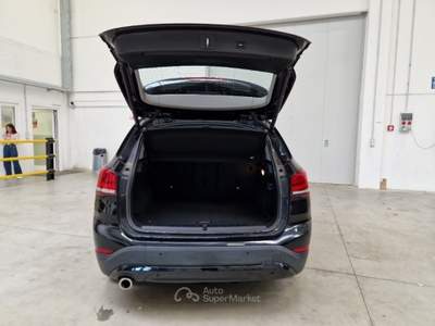 BMW X1 BMW X1 XDRIVE 25E BUSINESS ADVANTAGE AUTOMATICO SUV usata Casei Gerola