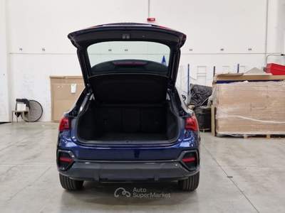 Audi Q3 AUDI Q3 SPORTBACK 35 TDI QUATTRO S TRONIC BUSINESS PLUS SUV usata Casei Gerola