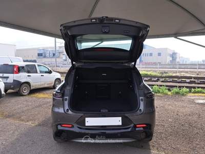 Alfa Romeo Tonale ALFA ROMEO TONALE 1.5 160 CV HYBRID TCT7 TI SUV usata Casei Gerola