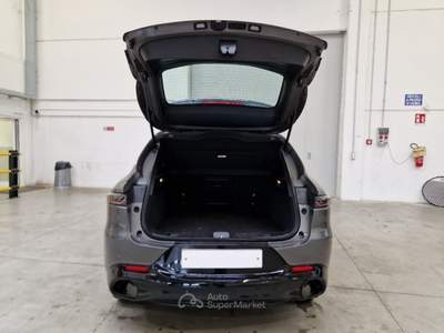 Alfa Romeo Tonale ALFA ROMEO TONALE 1.5 130 CV HYBRID TCT7 SPRINT SUV usata Casei Gerola
