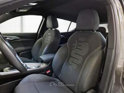 Alfa Romeo Tonale ALFA ROMEO TONALE 1.5 130 CV HYBRID TCT7 SPRINT SUV usata Casei Gerola