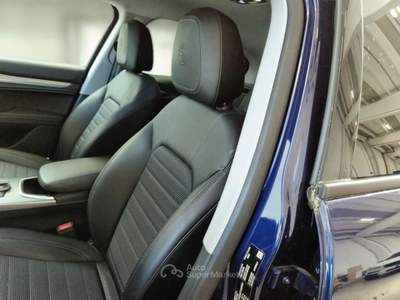 Alfa Romeo Stelvio ALFA ROMEO STELVIO 2.0 TURBO BENZINA 200 CV SPRINT AT8 Q4 SUV usata Casei Gerola