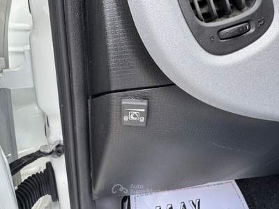 Fiat Panda Fiat Panda 1.2 City Cross GPL Bianco usata Saviano