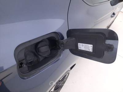 Cupra Leon Miglior prezzo garantito e consegna in pochi giorni Grigio usata Reggio nell'Emilia
