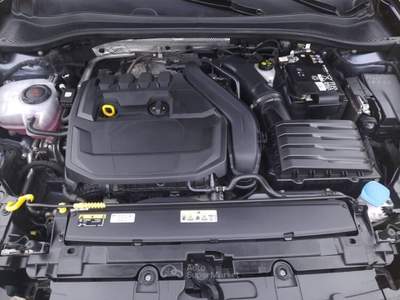 Cupra Leon Miglior prezzo garantito e consegna in pochi giorni Grigio usata Reggio nell'Emilia