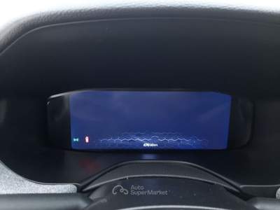 Jeep Compass Miglior prezzo garantito e consegna in pochi giorni Argento usata Reggio nell'Emilia