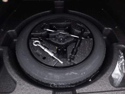 Volvo S60 Miglior prezzo garantito e consegna in pochi giorni Bianco usata Reggio nell'Emilia