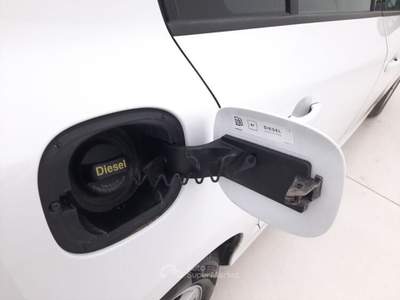 Volvo S60 Miglior prezzo garantito e consegna in pochi giorni Bianco usata Reggio nell'Emilia