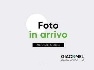 Cupra Leon 1.5 e-hybrid 204cv dsg Blu/Azzurro usata Assago