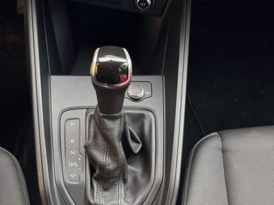 Audi A1 Audi A1 30 TSFI MY2019 Neop. Bianco usata Bastia umbra