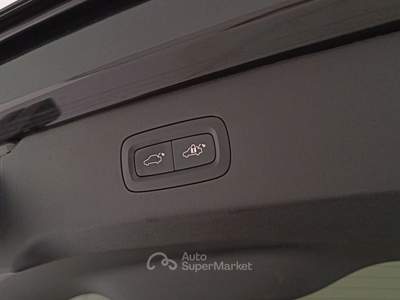 Lynk & Co 01  1.5 td phev auto Nero usata Rivoli