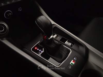 Alfa Romeo Tonale  1.6 ti 130cv tct6 Bianco usata Cuneo