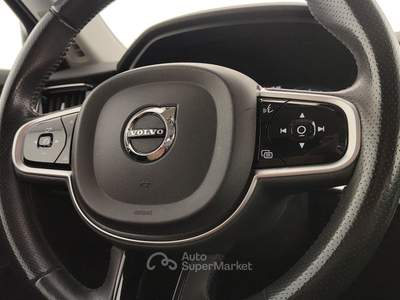 Volvo V90 Cross Country V90 cross country 2.0 d5 pro awd geartronic Blu/Azzurro usata Rivoli
