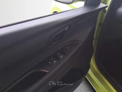 Hyundai i20  my26 1.0 t-gdi icc connectline usata Firenze