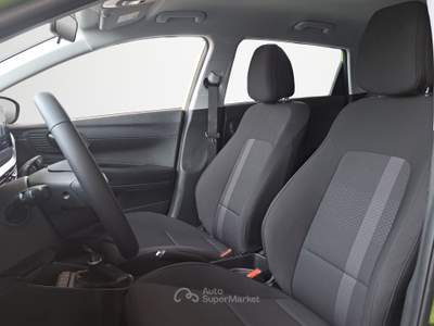Hyundai i20  my26 1.0 t-gdi icc connectline usata Firenze