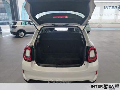 Fiat 500X 500x 1.0 t3 120cv Bianco usata Sesto Fiorentino