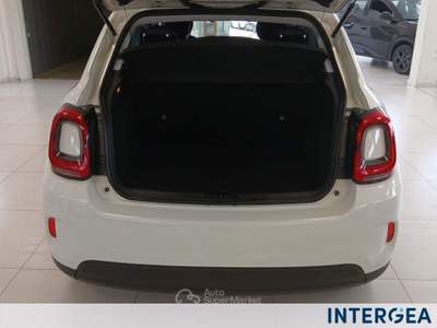 Fiat 500X 500x 1.0 t3 120cv Bianco usata Sesto Fiorentino
