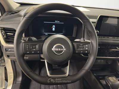 Nissan Kubistar Acenta 2wd Bianco usata Firenze