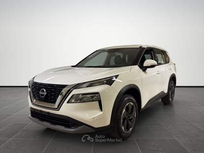 Nissan Kubistar Acenta 2wd Bianco usata Firenze