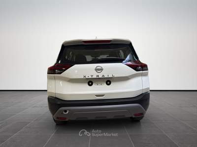 Nissan Kubistar Acenta 2wd Bianco usata Firenze