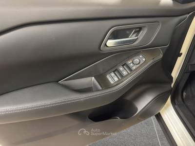 Nissan Kubistar Acenta 2wd Bianco usata Firenze