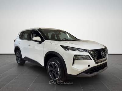Nissan Kubistar Acenta 2wd Bianco usata Firenze