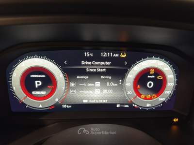 Nissan Kubistar Acenta 2wd Bianco usata Firenze