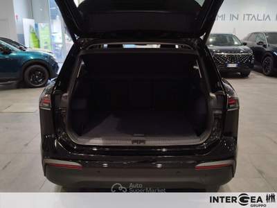 Volkswagen Tiguan Tiguan 2.0 tdi edition plus 150cv dsg Nero usata Sesto Fiorentino