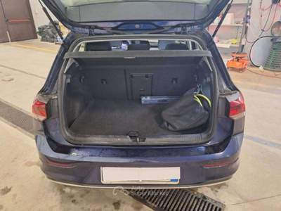 Volkswagen Golf Golf VIII 2020 1.4 tsi ehybrid Style 204cv dsg Blu/Azzurro usata Zola Predosa