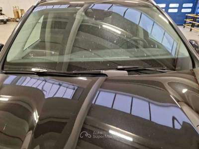 Mercedes-Benz GLE GLE - V167 2019 de phev (e eq-power) Premium Plus 4matic auto Nero usata Zola Predosa