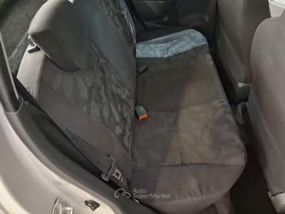 Suzuki Alto 1.0 5p GPL Ok Neopatentati Grigio usata Roma