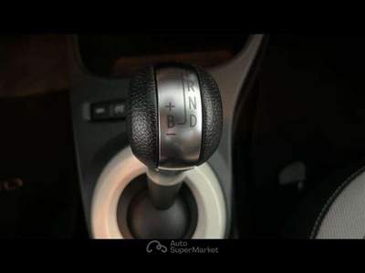 Renault Twingo 22kWh Equilibre Nero usata Empoli