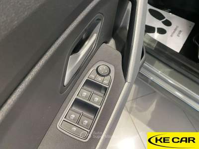 Dacia Duster 1.2 Eco-G 120cv Journey Grigio usata Mirano