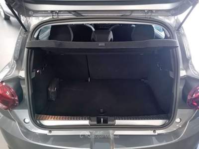Dacia Sandero Stepway 1.0 TCe ECO-G Extreme OFFERTA PROMO!! Grigio usata Spinea