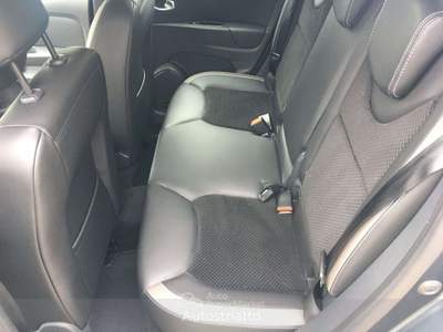 Renault Clio 0.9 TCE Energy Intens ADATTA A NEO PATENTATI usata Mariano Comense