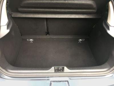 Renault Clio 0.9 TCE Energy Intens ADATTA A NEO PATENTATI usata Mariano Comense