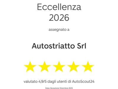 Dacia Duster Duster 1.0 TCe GPL 4x2 Extreme Bianco usata Mariano Comense