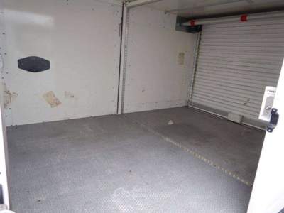 Piaggio Porter 1.5 Short Range GPL *PREZZO + IVA*PREZZO REALE* Bianco usata Roma