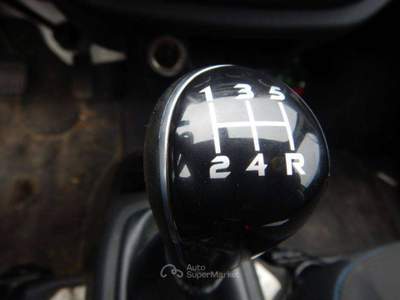 Piaggio Porter 1.5 Short Range GPL *PREZZO + IVA*PREZZO REALE* Bianco usata Roma