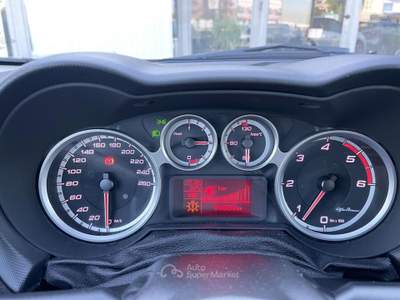 Alfa Romeo MiTo 1.3 Diesel 85CV E5 Neo - 2015 Rosso usata Roma