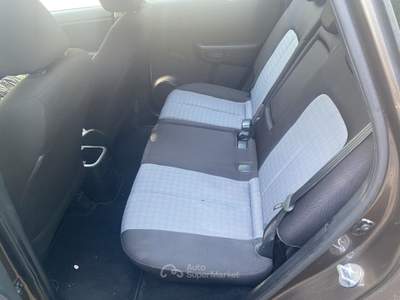 Kia Venga Active Bronzo usata Ravenna